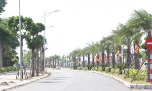 Tiết lộ thú vị về thị trường bất động sản năm 2018