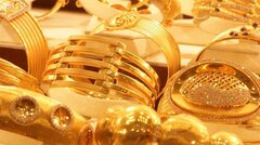 Kim loại quý xuống giá, nhà đầu tư vàng thua lỗ nhẹ trong năm Mậu Tuất