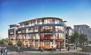 Cuối năm, ngân hàng tung lãi suất ưu đãi cho vay mua nhà