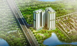 Khống chế lãi vay, doanh nghiệp sẽ tìm nguồn vốn ở đâu?