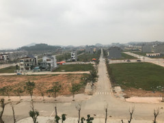 Loạn thông tin rao bán nhà đất