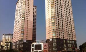 Hà Nội bêu tên 86 đơn vị nợ thuế