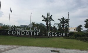 Gia đình bà Tư Hường sở hữu những dự án bất động sản nào?