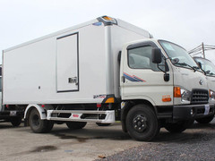 Đề xuất tăng thuế nhập khẩu một số loại ô tô