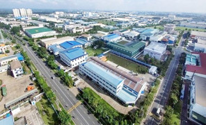 Xu hướng đầu tư bất động sản 2019 là gì?