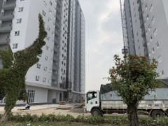 Đâu là điểm sáng bất động sản quý 1/2019?