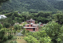 Sóc Sơn: Vì sao chỉ 18 hộ dân bị cưỡng chế?