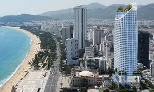 6 xu hướng đầu tư khách sạn ở Việt Nam năm 2019