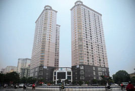 'Điểm mặt' các sai phạm tại Hancorp