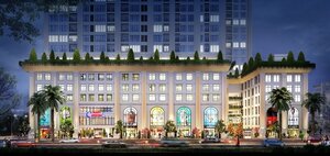 Thủ tướng chỉ đạo giải pháp ổn định thị trường bất động sản