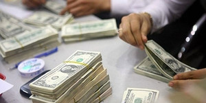 4 tháng đầu năm 2019, Việt Nam đầu tư ra nước ngoài 150 triệu USD