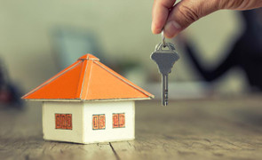 Rủi ro khôn lường khi mua bán ký gửi nhà đất