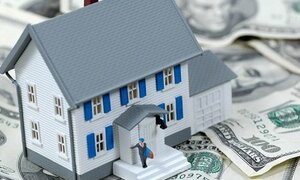 Có tiền nên đổ vào đâu an toàn?