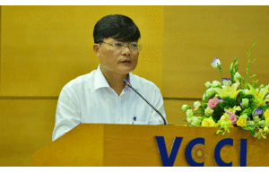 Bất động sản nghỉ dưỡng đang đối mặt với những khó khăn nào?