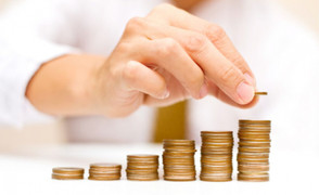 Dòng tiền đang đổ vào kênh đầu tư nào?