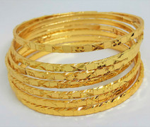 Giá vàng tăng vượt ngưỡng 40 triệu đồng/lượng