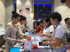 Có nên đổ tiền gom vàng lúc này?