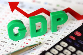 Tổng cục Thống kê giải thích vì sao phải 'đánh giá lại quy mô GDP'?