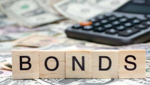 Ngân hàng Nhà nước bịt 'quả bom nổ chậm' trái phiếu doanh nghiệp