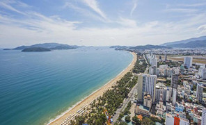 Condotel có cần sở hữu vĩnh viễn?