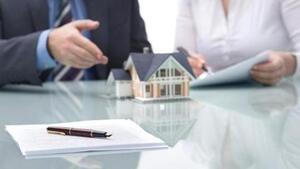 Siết tín dụng, dư nợ cho vay bất động sản của các ngân hàng có giảm?