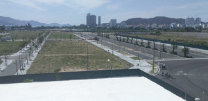 Phúc Sơn có thực sự được ‘ưu ái’ giao đất vàng tại Nha Trang?