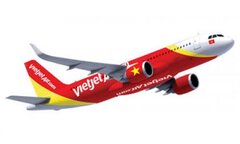 Hơn 2 năm đầu tư vào Vietjet Air, VinaCapital lỗ hay lãi?