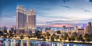 Đầu tư bất động sản ra nước ngoài: Có đáng lo?