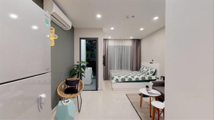 Cho phép căn hộ 25 m2 tồn tại: Vì sao Bộ Xây dựng 'xé rào'?