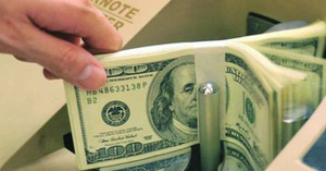 Đầu tư từ Trung Quốc vào Việt Nam tăng mạnh