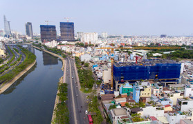 Giá đất tăng 30% tác động đến thị trường bất động sản thế nào?