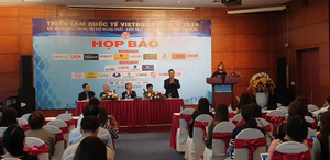 Nhiều môi giới nhà đất bị cho nghỉ việc vì không có hàng bán