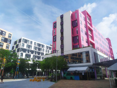 Sau Cocobay Đà Nẵng, thị trường condotel có vỡ trận?