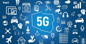 Mạng Internet của kỷ nguyên 5G sẽ như thế nào?