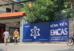 Chết sau phẫu thuật thẩm mỹ ở EMCAS: Bác sĩ có thể bị truy cứu trách nhiệm hình sự