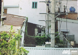 Lời kêu cứu của đại tá quân đội về hưu nhiều năm bị 'bức tử' bởi 2 trạm biến áp