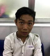 Lời khai rợn người của thiếu niên ra tay giết đồng nghiệp