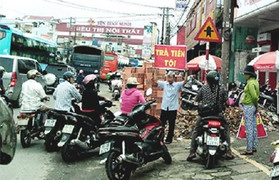 Đồng Nai: Giám đốc quỹ tín dụng ôm 50 tỷ bỏ trốn