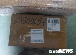 Gửi hàng bị mất, khách phát hiện bí mật của công ty giao hàng tiết kiệm
