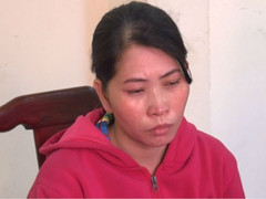 Vợ giết chồng ở Bình Dương: Hung thủ ra tay một mình