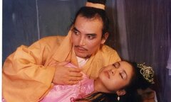 'Cậu Trời' Đặng Lân và những chuyện dâm ác kinh hoàng