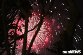 Thông tin nghỉ lễ 30/4 ở TP.HCM, người dân cần biết