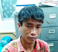 Mâu thuẫn trong lúc đánh bài, người đàn ông bị đâm chết tại chỗ