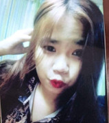 Xin gia đình đi chơi, nữ sinh mất tích bí ẩn