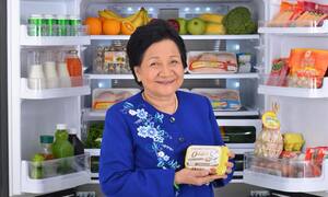 Lo VinaCapital chiếm quyền điều hành, Công ty Ba Huân kêu cứu Thủ tướng