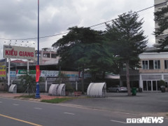 Phụ gia không rõ nguồn gốc ở Cơm tấm Kiều Giang: Đang chờ kết quả xét nghiệm