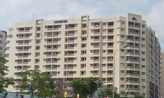 Nguyên nhân khiến chung cư Tín Phong và Khang Gia bị đề nghị xử lý