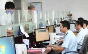 Tổng cục Hải quan ban hành quy định để hạn chế cán bộ sách nhiễu