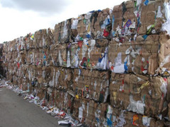 Kiểm tra sau thông quan thu ngân sách hơn 1.500 tỷ đồng