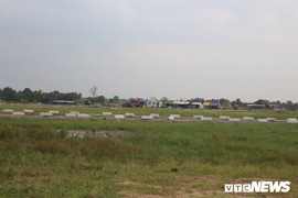 Sở hữu công ty mua bán nợ, Tập đoàn Hà Đô đang toan tính gì?